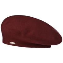 Maxima Alpinopet by Chillouts - 24,99 &euro;