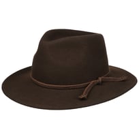 Maxwell Trekking Wollen Hoed by Mayser - 149,00 &euro;