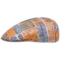Mayano Pet by Alfonso D�Este - 79,95 &euro;