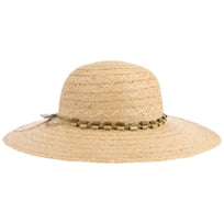 Maypearl Raffiastro Flaphoed by Lipodo - 35,95 &euro;