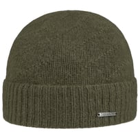 Mayville Kasjmieren Muts by Stetson - 119,00 &euro;