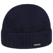 Mayville Kasjmieren Muts by Stetson - 119,00 &euro;