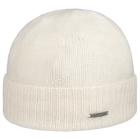 Mayville Kasjmieren Muts by Stetson - 119,00 &euro;