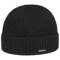 Mayville Kasjmieren Muts by Stetson - 119,00 &euro;