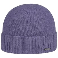 Mayville Kasjmieren Muts by Stetson - 119,00 &euro;