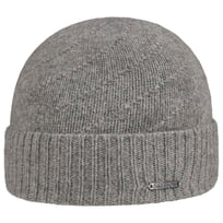 Mayville Kasjmieren Muts by Stetson - 99,00 &euro;
