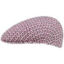 Maze Jacquard 504 Pet by Kangol - 65,95 &euro;