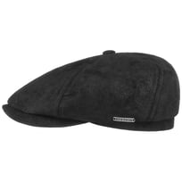 McCook Vintage Lerencap by Stetson - 139,00 &euro;