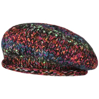 Mealova Gebreide Alpinopet by GREVI - 99,95 &euro;