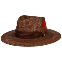 Mearona Hoed van Tarwestro by Lierys - 79,00 &euro;