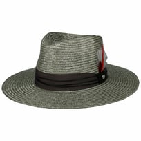 Mearona Hoed van Tarwestro by Lierys - 79,00 &euro;