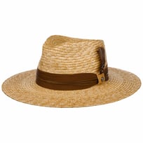 Mearona Hoed van Tarwestro by Lierys - 79,00 &euro;