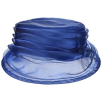 Medina Organza Bruidshoed by McBURN - 99,00 &euro;