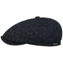 Medora Wool Pet by Stetson - 119,00 &euro;