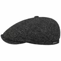 Medora Wool Pet by Stetson - 119,00 &euro;