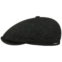 Medora Wool Pet by Stetson - 119,00 &euro;