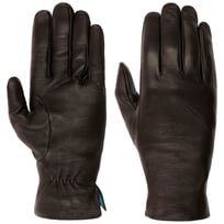 Meg Touchscreen Handschoenen by Pearlwood - 59,00 &euro;