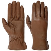Meg Touchscreen Handschoenen by Pearlwood - 59,00 &euro;