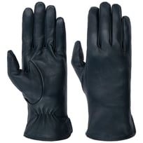 Meg Touchscreen Handschoenen by Pearlwood - 59,00 &euro;