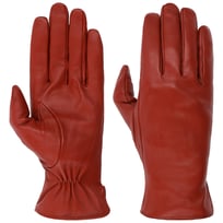 Meg Touchscreen Handschoenen by Pearlwood - 59,00 &euro;