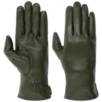 Meg Touchscreen Handschoenen by Pearlwood - 59,00 &euro;