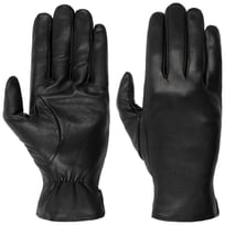 Meg Touchscreen Handschoenen by Pearlwood - 59,00 &euro;