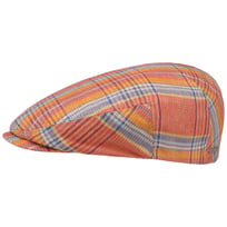 Melaco Driver Pet by Stetson - 79,00 &euro;