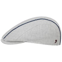 Melcon Linnen-Mix Pet by Alfonso D�Este - 79,95 &euro;