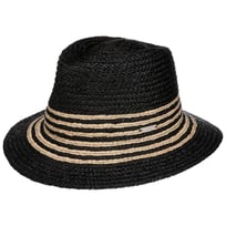 Melenja Strohoed by Seeberger - 49,95 &euro;