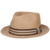 Meliano Player Panamahoed by Lierys - 99,00 &euro;