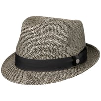 Meliott Trilby Stoffen Hoed by Lierys - 45,00 &euro;