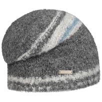 Meliva Boucl� Gebreide Muts by Seeberger - 39,95 &euro;