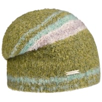 Meliva Boucl� Gebreide Muts by Seeberger - 39,95 &euro;