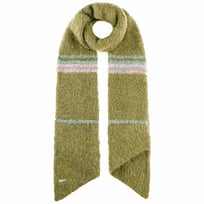 Meliva Boucl� Gebreide Sjaal by Seeberger - 49,95 &euro;