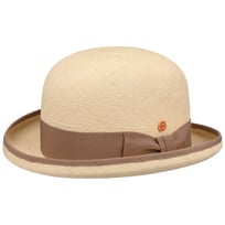Melon Conner Panama Brisa by Mayser - 229,00 &euro;