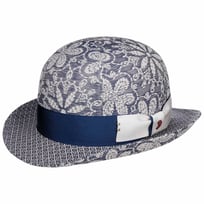 Melon Spencey Flower by Alfonso D�Este - 149,00 &euro;