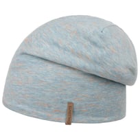 Memphis Multicolour Beanie Muts by Chillouts - 22,99 &euro;