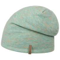 Memphis Multicolour Beanie Muts by Chillouts - 22,99 &euro;