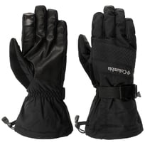 Men Whirlibird II Handschoenen by Columbia - 99,95 &euro;