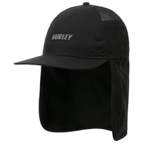 Men�s H2O-Dri Phantom Cove Pet by Hurley - 44,95 &euro;