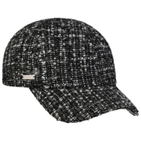 Menavella Tweed Pet by Seeberger - 45,95 &euro;