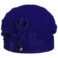 Menova Walkloden Alpinopet by Lierys - 119,00 &euro;