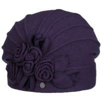 Menova Walkloden Alpinopet by Lierys - 119,00 &euro;