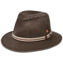 Menowin Sun Protect Outdoor Hoed by Mayser - 119,00 &euro;
