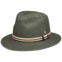 Menowin Sun Protect Outdoor Hoed by Mayser - 119,00 &euro;
