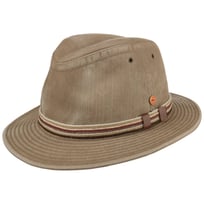 Menowin Sun Protect Outdoor Hoed by Mayser - 119,00 &euro;