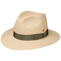 Menton Panama Strohoed by Mayser - 199,00 &euro;