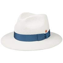 Menton Panama Strohoed by Mayser - 199,00 &euro;