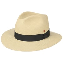 Menton Panama Strohoed by Mayser - 199,00 &euro;