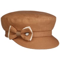 Merana Linnen Schipperspet by Lierys - 59,95 &euro;